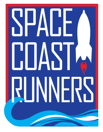 Space Coast Runners