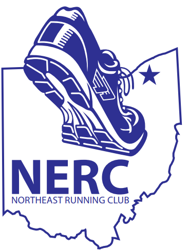 Northeast Running Club