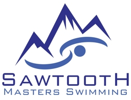 Sawtooth Masters, Boise, ID